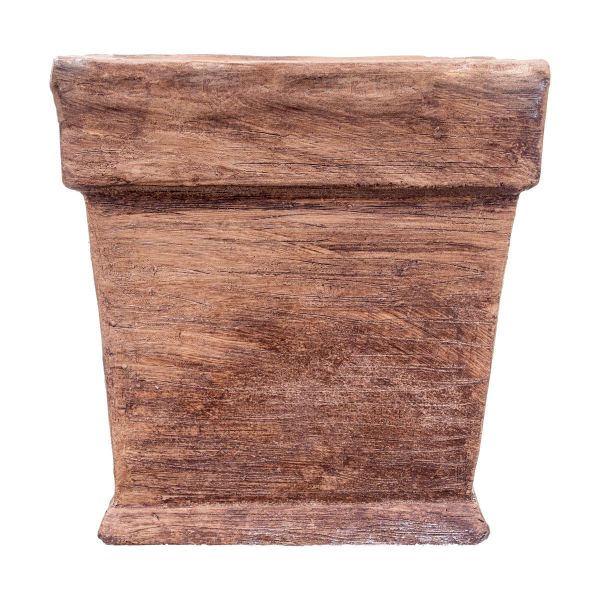 Base Albero di Natale Vaso dei Desideri 30 cm