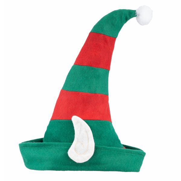 Cappello da elfo Magic Moon Gift