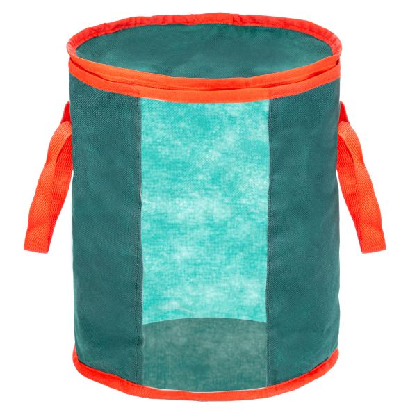 Borsa per Addobbi Natalizi Desires Bringer 30 cm