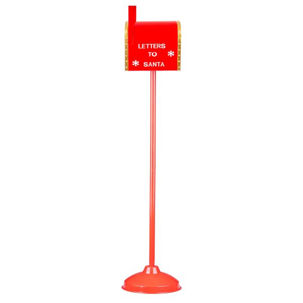Cassetta postale Feelings Letters Container 110 cm