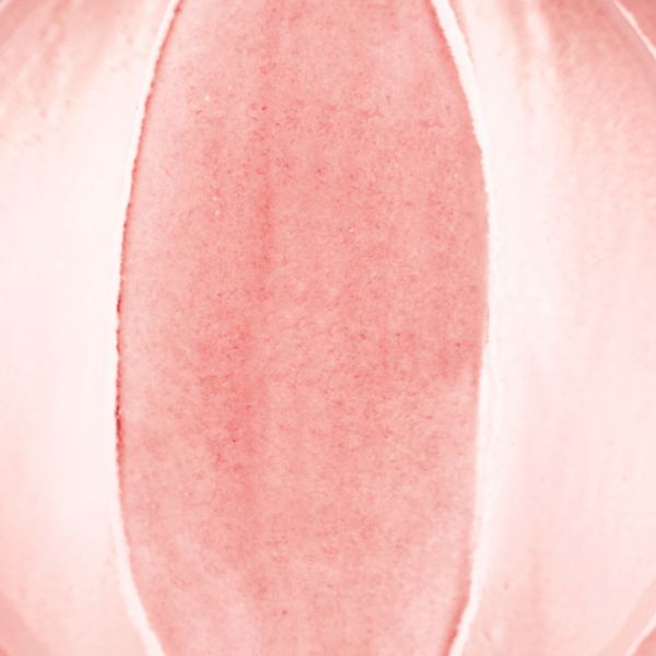 Pallina di Natale in vetro Birthday Surprise 8 cm